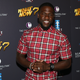 Kevin Hart
Ethan Miller/Getty Images